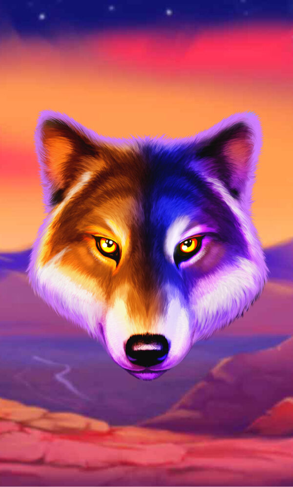 OURO DO LOBO